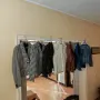 Якета и сака-пролетно есенни, снимка 1