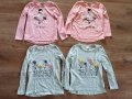 дънкови якета,блузки - за 6-7г и 7-8 г , снимка 7