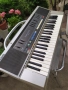 Синтезатор Casio Casiotone CT-430 Japan, снимка 1
