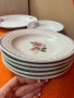 Порцеланов комплект чинии, снимка 7