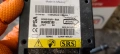Централа Airbag 9648832180 Peugeot 607 2.2HDI-133к.с., снимка 2