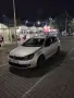 VW Golf 6 комби 1.6ТДИ / VW Golf MK6 Variant 1.6TDI, снимка 8