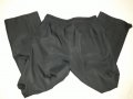 Heldre (152/12) спортни панталони Gore-tex , снимка 3