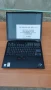 Продавам ретро лаптопи IBM ThinkPad (2000–2003 г.) – колекционерска находка, снимка 2