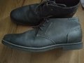 Мъжки обувки Arizona , снимка 5