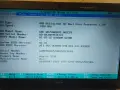 Лаптоп ACER ASPIRE 5538 (NAL00), снимка 6