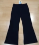 Нов панталон/клин панталон р122, снимка 2