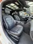 Mercedes-Benz C 300 AMG 4matic , снимка 14