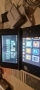 nintendo 3ds xl , снимка 4