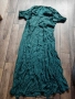 продавам дамска рокля , снимка 1