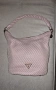 Дамска чанта GUESS, снимка 4