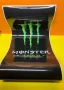  Голяма Лепенка Стикер на Monster Energy размер 38х171 см., снимка 6