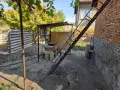 Продавам къща в Галово, снимка 15