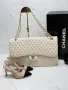 Chanel 💎Дамски Чанти , снимка 1