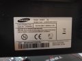Samsung монитор 20", снимка 9