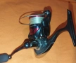 Daiwa ninja lt 1000, снимка 5