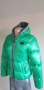 Kjus Pertex Quantum Hoodie 550 Down Women Jacket Size S  ОРИГИНАЛ! Дамско Зимно Яке!, снимка 1