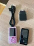 Sony Walkman mp3 плеъри, 2бр., снимка 7