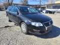 Passat B6 BMP на части пасат б6, снимка 7