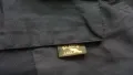 Beaver Lake Hunting Trouser размер 3XL панталон със здрава материя - 1142, снимка 6