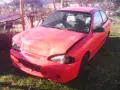 Hyndai Accent 1996 , снимка 1