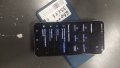 Samsung S24 256GB!, снимка 3