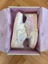 Jordan 1 x Travis Scott Shy Pink Size EUR 41/ UK 7 Brand New With Box 📦 , снимка 14