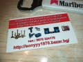 MARLBORO 0902211640, снимка 6