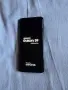 Samsung Galaxy S9 64gb, снимка 1