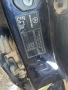 Mercedes е220 на части , снимка 2