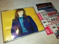 SIMPLY RED CD 1706251041, снимка 1