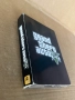GTA V за PC , 7 диска , Grand Theft Auto 5, снимка 3