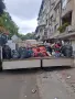 Транспортни услуги, снимка 1