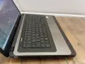 Лаптоп HP 630 15,6", снимка 6