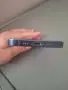 iphone 13 128 gb , снимка 6