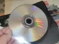 ТАРАЛЕЖИТЕ СЕ РАДВАТ БЕЗ БОДЛИ DVD 2608261219L1, снимка 12
