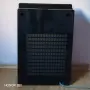 Пречисвател на въздуха, йонизатор с функция за овлажняване SHARP. , снимка 3