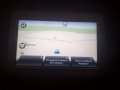 Gps навигация TomTom, снимка 5
