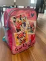 Ранички на Дисни , снимка 3