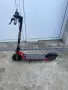 Електрическа тротинетка NINEBOT KICKSCOOTER D18E , снимка 2