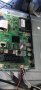 MAIN BOARD, 17MB110P  for 32inc for JVC LT-32VH52K дисплей VES315WNDS-2D-N14, снимка 1
