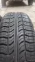 Летни гуми 165 70 14 Pirelli, снимка 6