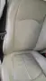 mercedes E220 cdi w211 на части, снимка 3
