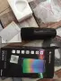 GGoodmans led light show Bluetooth speaker, снимка 2