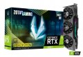 ZOTAC GAMING GeForce RTX 3080 Ti Trinity OC, 12288 MB GDDR6X, снимка 1 - Видеокарти - 33914802