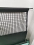  мрежа/щора, снимка 1