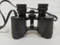 Бинокъл Super Zenith 8x30, снимка 6
