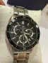 Casio - Edifice EFR-552D-1A с Гаранция, снимка 9