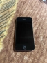 Продавам iphone 4, снимка 2