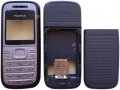 Панел Nokia 1200 - Nokia 1208 - Nokia RH-105, снимка 3